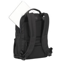 Рюкзак для ноутбука Travelite Meet 17 л TL001842-01