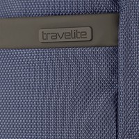 Бизнес-кейс на колесах Travelite Meet 29 л TL001841-20