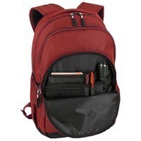Рюкзак для ноутбука Travelite Kick off 69 22 л TL006918-10