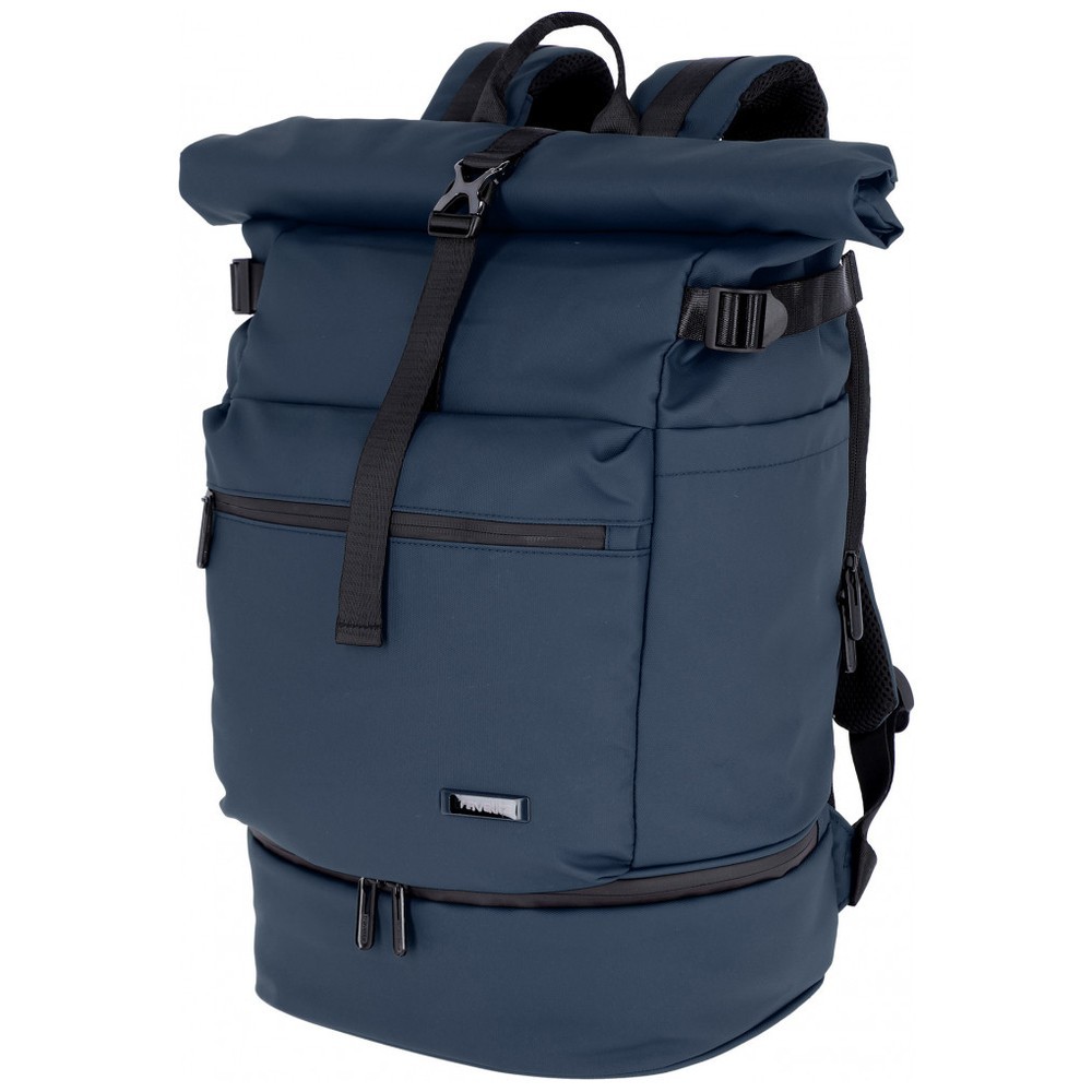 Рюкзак для ноутбука Travelite Basics 26 л TL096342-20