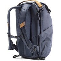 Фото Рюкзак Peak Design Everyday Backpack 20 л Midnight BEDB-20-MN-2