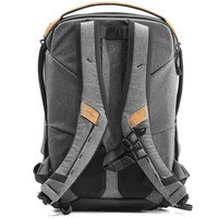 Фото Рюкзак Peak Design Everyday Backpack 20 л Charcoal BEDB-20-CH-2