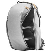 Фото Рюкзак Peak Design Everyday Backpack Zip 20 л Ash BEDBZ-20-AS-2