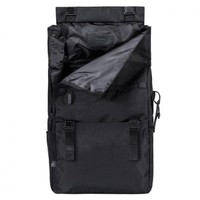 Рюкзак Lojel Travelpack c отделением для ноутбука 20-23л Black Lj-UB2-09042