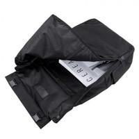 Рюкзак Lojel Travelpack c отделением для ноутбука 20-23л Black Lj-UB2-09042