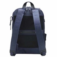 Рюкзак Lojel Citybag c отделением для ноутбука 18-21л Tone Navy Lj-UB2-61043