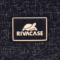 Чехол для ноутбука RivaCase 15.6