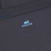 Сумка для ноутбука RivaCase 15.6