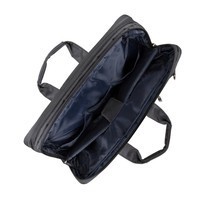 Сумка-рюкзак для ноутбука RivaCase 15.6