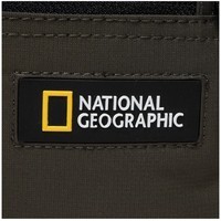 Поясная сумка National Geographic Mutation 3 л N18381;11