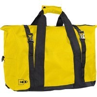 Дорожная сумка National Geographic Pathway Yellow 29 л N10440;68