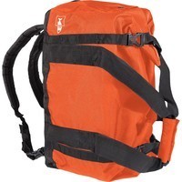 Дорожная сумка National Geographic Pathway Orange 29 л N10440;69