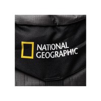 Рюкзак для хайкинга National Geographic Destination Grey 12 л N16082;22