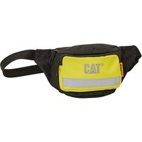 Фото Поясная сумка Cat Work Yellow 2 л 84001;487