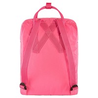Рюкзак FJALLRAVEN Kanken Flamingo Pink 23510.450