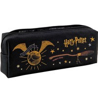 Фото Пенал Kite Harry Potter HP23-642-1
