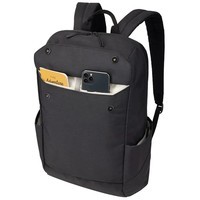 Рюкзак для ноутбука Thule Lithos Backpack 20 л TH 3204835