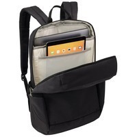 Рюкзак для ноутбука Thule Lithos Backpack 20 л TH 3204835
