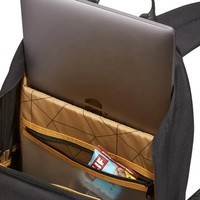 Рюкзак для ноутбука Thule Indago 23 л TH 3204313