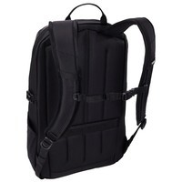 Рюкзак для ноутбука Thule EnRoute 21 л TH 3204838