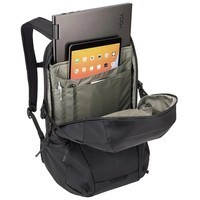 Рюкзак для ноутбука Thule EnRoute 21 л TH 3204838