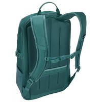 Рюкзак для ноутбука Thule EnRoute 21 л TH 3204839
