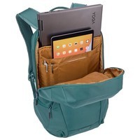 Рюкзак для ноутбука Thule EnRoute 21 л TH 3204839