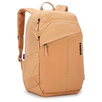 Рюкзак для ноутбука Thule Exeo 28 л TH 3204780