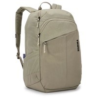 Рюкзак для ноутбука Thule Exeo 28 л TH 3204781