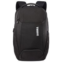 Рюкзак для ноутбука Thule Accent Backpack 26 л TH 3204816