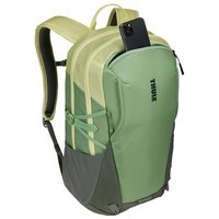 Рюкзак для ноутбука Thule EnRoute 23 л TH 3204845