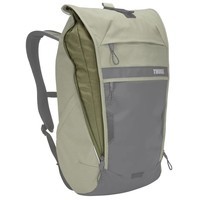 Рюкзак для ноутбука Thule Paramount Commuter 18 л TH 3204730