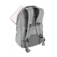 Рюкзак для ноутбука Travelite Basics Allround Khaki 22 л TL096508-86