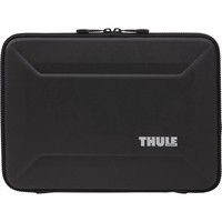 Фото Чехол Thule Gauntlet 4 MacBook Sleeve 14'' (Black) TH 3204902