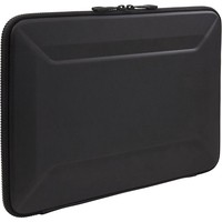 Фото Чехол Thule Gauntlet 4 MacBook Sleeve 14'' (Black) TH 3204902