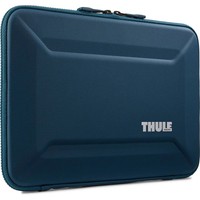 Чехол Thule Gauntlet 4 MacBook Sleeve 14'' (Blue) TH 3204903