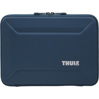 Фото Чехол Thule Gauntlet 4 MacBook Sleeve 14'' (Blue) TH 3204903