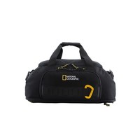 Дорожная сумка-рюкзак National Geographic 47 л N21222.06