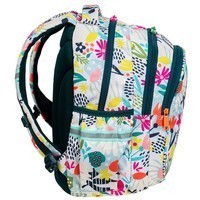 Рюкзак CoolPack Jerry 15 Sunny Day 21 л F029663