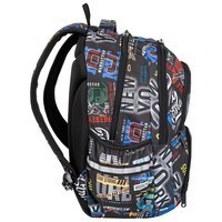 Рюкзак CoolPack Spiner 16 24 л F001673