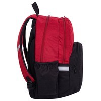 Рюкзак CoolPack Rider 17 Duo Colors 27 л F059768