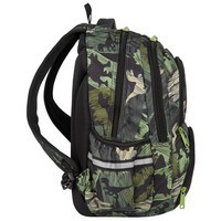 Рюкзак CoolPack Spiner 16 24 л F001672