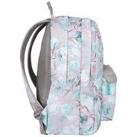 Рюкзак CoolPack Scout Tokio 26 л F096753