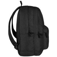 Рюкзак CoolPack Scout Snow 26 л E96020