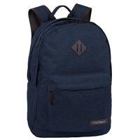 Рюкзак CoolPack Scout Snow 26 л E96024