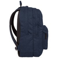 Рюкзак CoolPack Scout Snow 26 л E96024