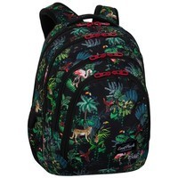 Рюкзак CoolPack Drafter 17 28 л F010741