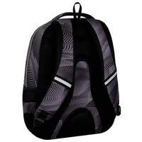 Рюкзак CoolPack Drafter 17 28 л F010751