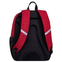 Рюкзак CoolPack Rider 17 Duo Colors 27 л F059768