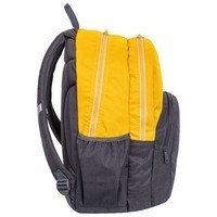 Рюкзак CoolPack Rider 17 Duo Colors 27 л F059643